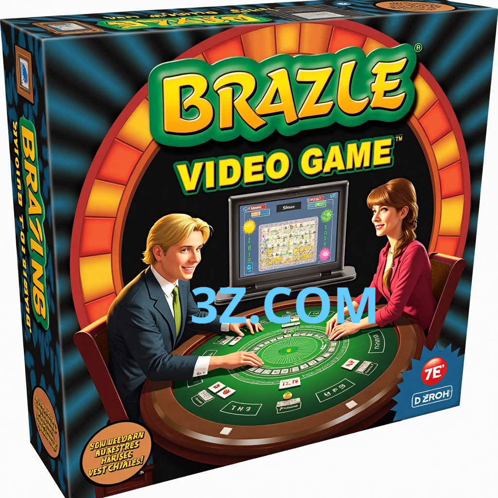 A Arte do Poker: Estratégia e Habilidade no 6292.COM